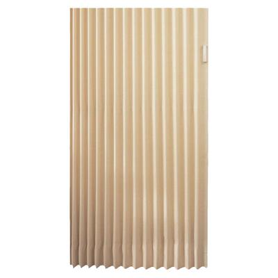 日本立川豪华款折叠移门隔断门