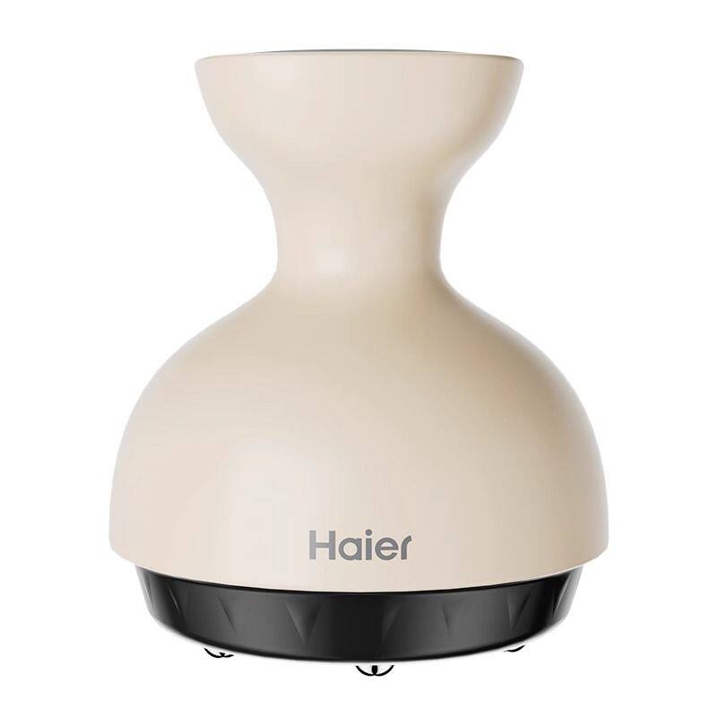 Haier/海尔刮痧仪器电动拔罐器