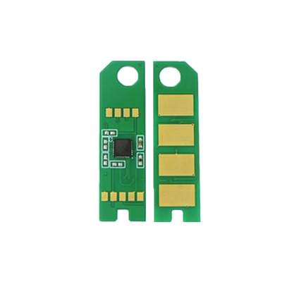 适用PD-358硒鼓计数芯片P3518DN