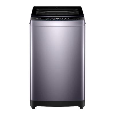 [手搓洗]海尔波轮洗衣机家用全自动变频10kg超大容量除菌629