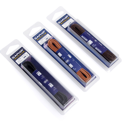 法国进口saphir莎菲雅皮鞋