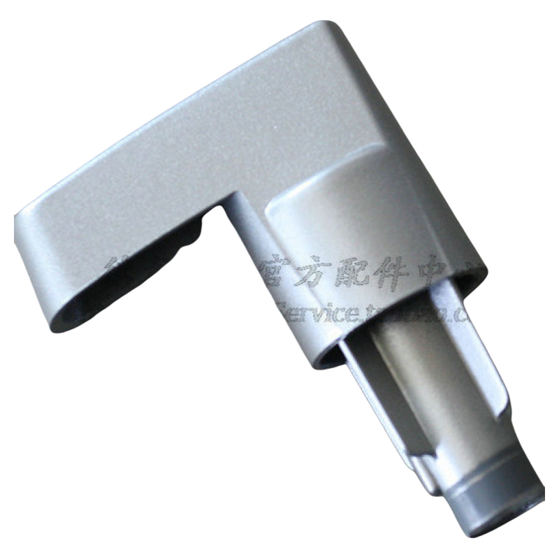 DeLonghi德龙全自动咖啡机配件 ESAM2200 蒸汽旋钮 旋钮配件