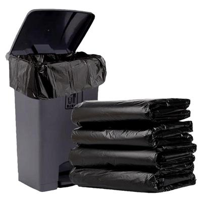 明信60x80品质款试用装