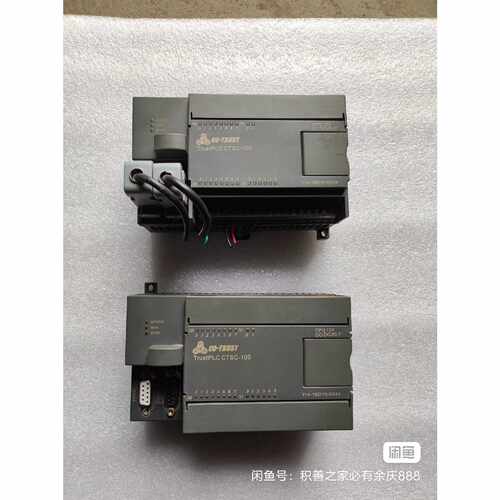 询价-co-TRuST   PLC，114-1BD10-0620，