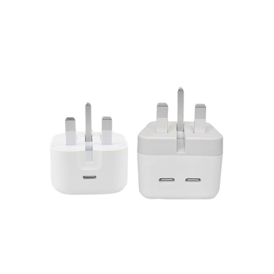 适用苹果15系列UK香港新加坡英规20W35W快充电器适用港版14iphone13pro无线磁吸12charger数据线ipad三角插头