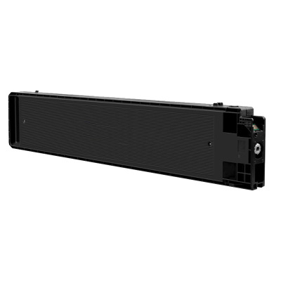 适用C13T04Q100爱普生WF-M20590F