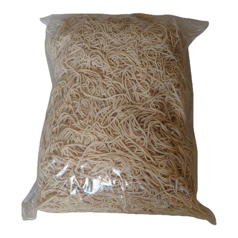灯芯草1斤新货足干正品中药材