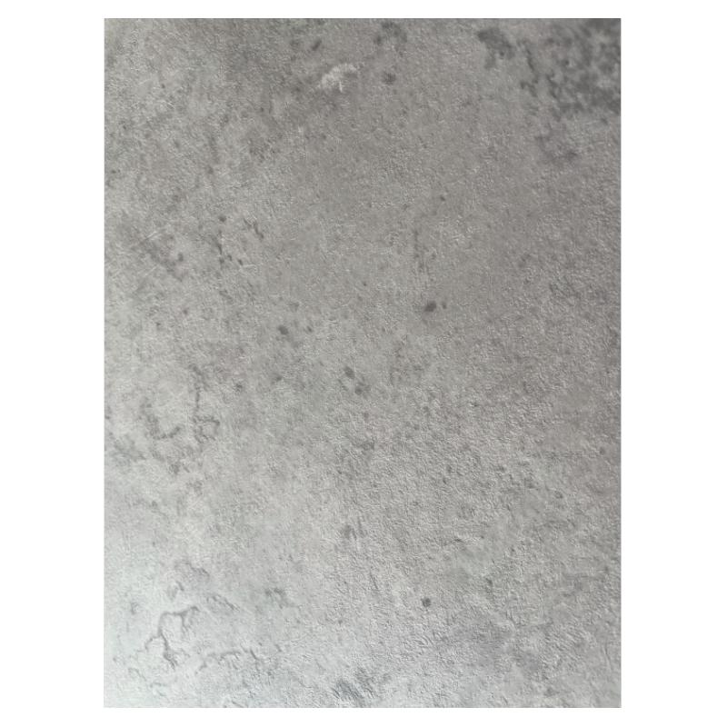石纹防火板磨砂装饰水泥灰