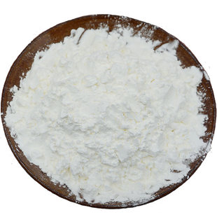 东北玉米淀粉家用食用生粉5斤非转基因餐饮勾芡油炸烘焙蛋糕批发