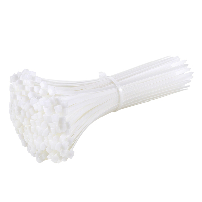 自锁式塑料尼龙扎带绑线带