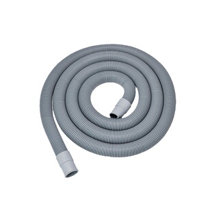 适用美的洗碗机COLMO排水管子专用加长延长加接出水下水管耐高温