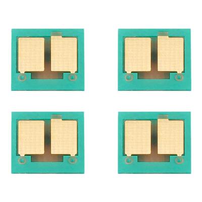 适用惠普4004dw硒鼓芯片MFP4104dw 4104fdn 4104fdw墨盒HP LaserJet Pro 4004d 4004dn粉盒W1520A HP152A芯片