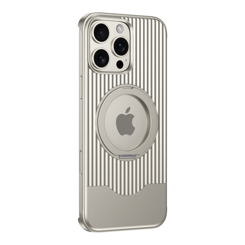 iphone15/16系列超薄个性手机壳