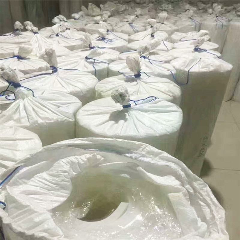 硅胶板 硅橡胶板 黑白多种颜色可选 直销一手硅橡胶板