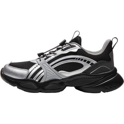 李宁童男童女童官方正品童鞋