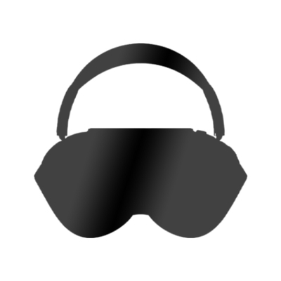 顶配悦虎洛达昇龙头戴式max耳机