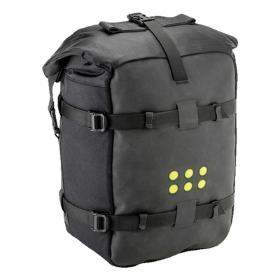 英国kriega行李袋摩托车