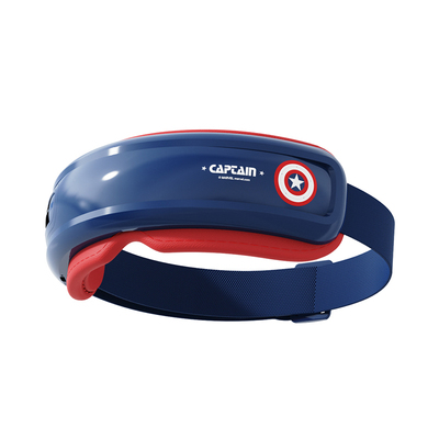 【正版授权】男孩礼物漫威护眼仪