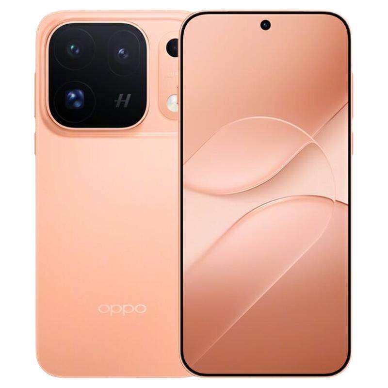 【24期免息】 OPPO Find X10 Pro Max 旗舰手机2亿镜头群 正品新款oppo官方旗舰店findx10promaxfindX9Ultra
