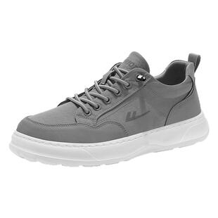 回力鞋子男鞋一脚蹬帆布鞋夏季透气软底冰丝布鞋运动休闲男士板鞋