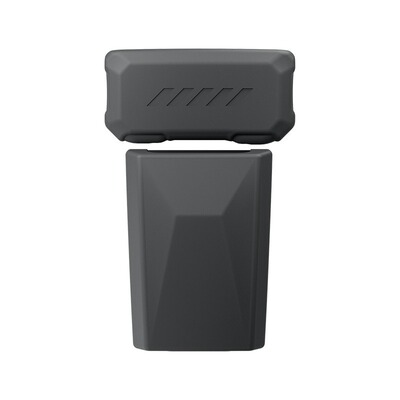 model3Y/YL安全带保护套硅胶