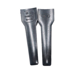 老款式双喜 幸福 金轮 三星 双宝压力锅长螺丝手柄 把手 手把配件