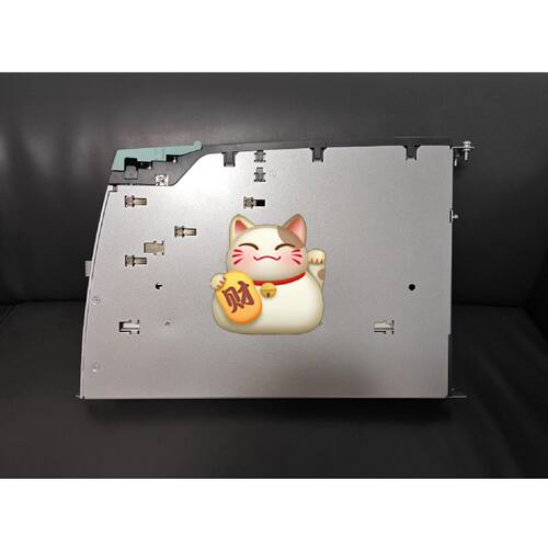 议价6SL31202TE210AA3双轴9A驱动器31适用