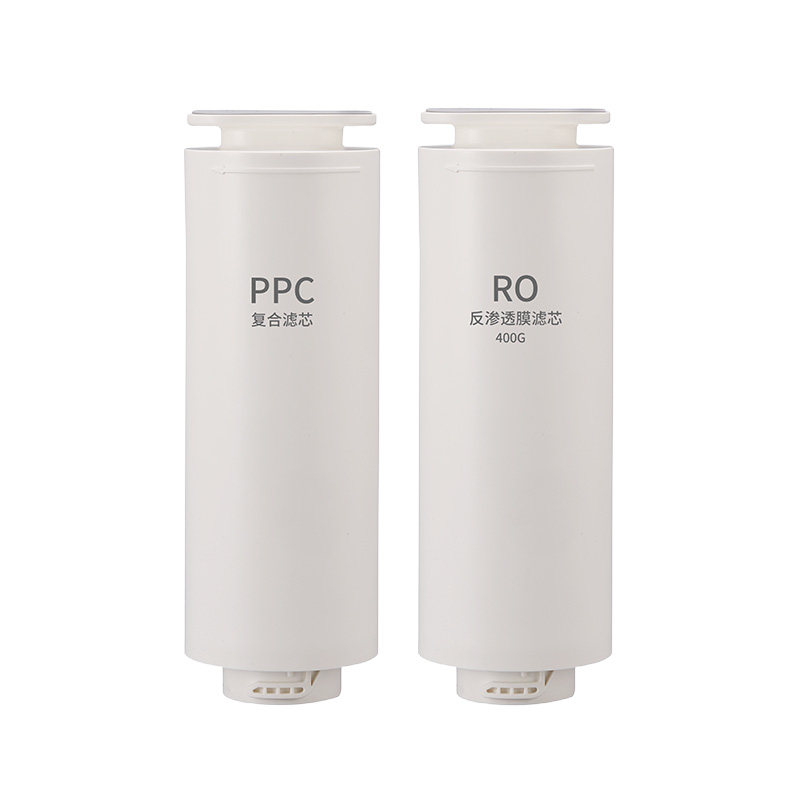 适配海尔净水器滤芯PPCRO