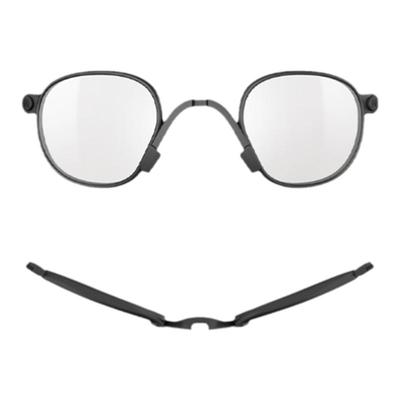 albaoptics系列专用近视眼镜内夹