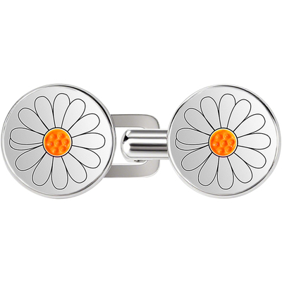 拯救裤腰肥大！收腰扣秒变修身款