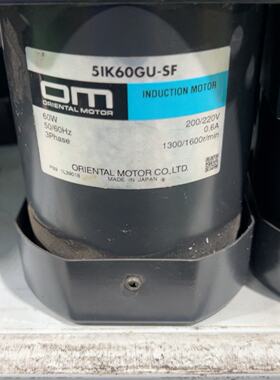 【议价-可维修】MSM206-402 IK40GN-SW2 220V 全新/二手均有货