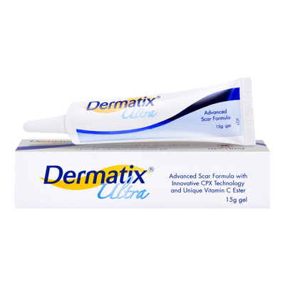 倍舒痕硅凝胶好礼相送