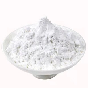 葛根粉2罐礼盒装大别山信阳新县特产葛粉冲饮营养食品早晚代餐粉