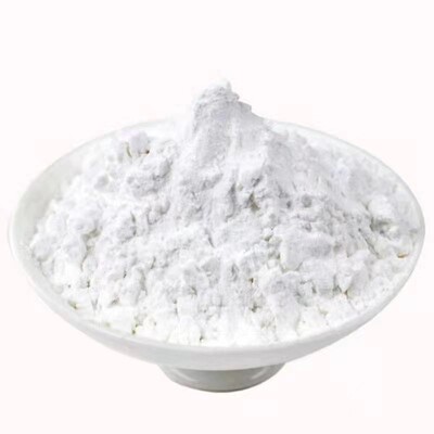大别山新县特产葛根粉2罐礼盒装