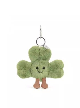 jellycat云朵包吐司西瓜斜挎包包