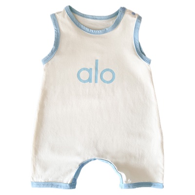 sarakids亲子装一家四口25新款夏超萌可爱母子母女装婴儿衣服夏季