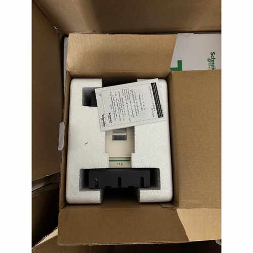 可维修议价  交流接触器LC1D150M7CF7CQ7CLC1D170M7CF7CQ7C全新原