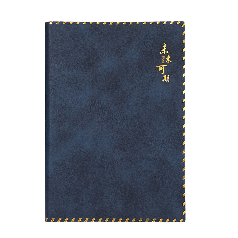 a6笔记本子便携记事本迷你口袋本