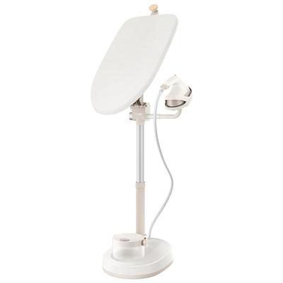 性价比之王飞利浦挂烫机新品增压