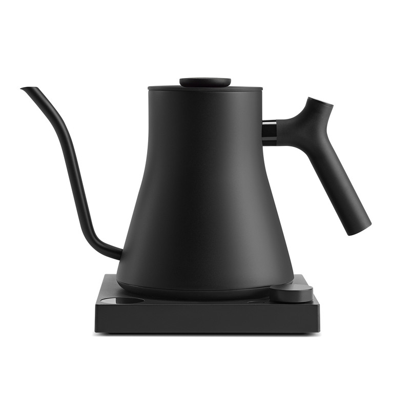 FELLOW智能手冲咖啡壶温控壶0.6L