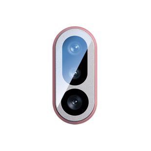 适用于Nothing Phone 4a 3a Pro手机镜头膜9H超清2a Plus昆仑钢化玻璃后置摄像头防爆一体全覆盖CMF Phone 1