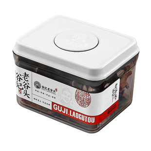 肉苁蓉片锁阳淫羊藿叶红枸杞四宝茶组合男性用泡酒泡茶泡水五宝茶