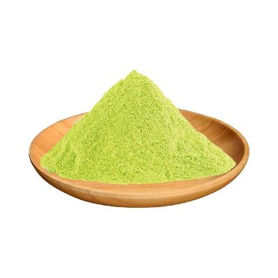 古物海娜粉遮盖白发不过敏无化学