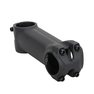 正品GIANT捷安特CONTACT SLOD2自行车把立公路车山地车龙头车把立