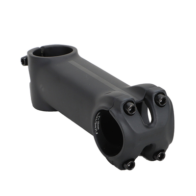 giant捷安特自行车把立铝合金