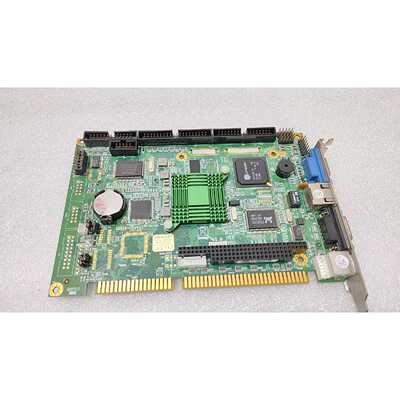 议价1拆机SBC82620FTG150V1.6可维修