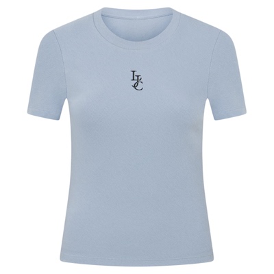 LornaJane短袖LJC系列运动上衣