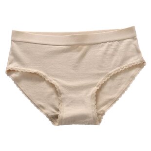 【19.9元4条】福袋特价清仓盲盒~内裤女~款式尺码可选/颜色随机