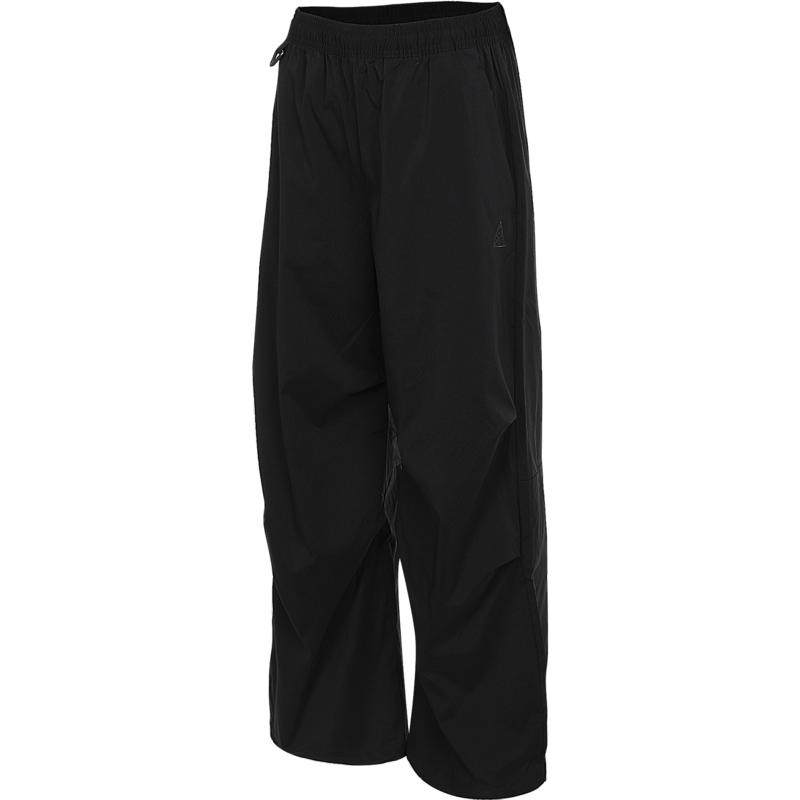 NIKE耐克女子AS W ACG UV ACTIVITORIUM PANT运动长裤FV7320-010