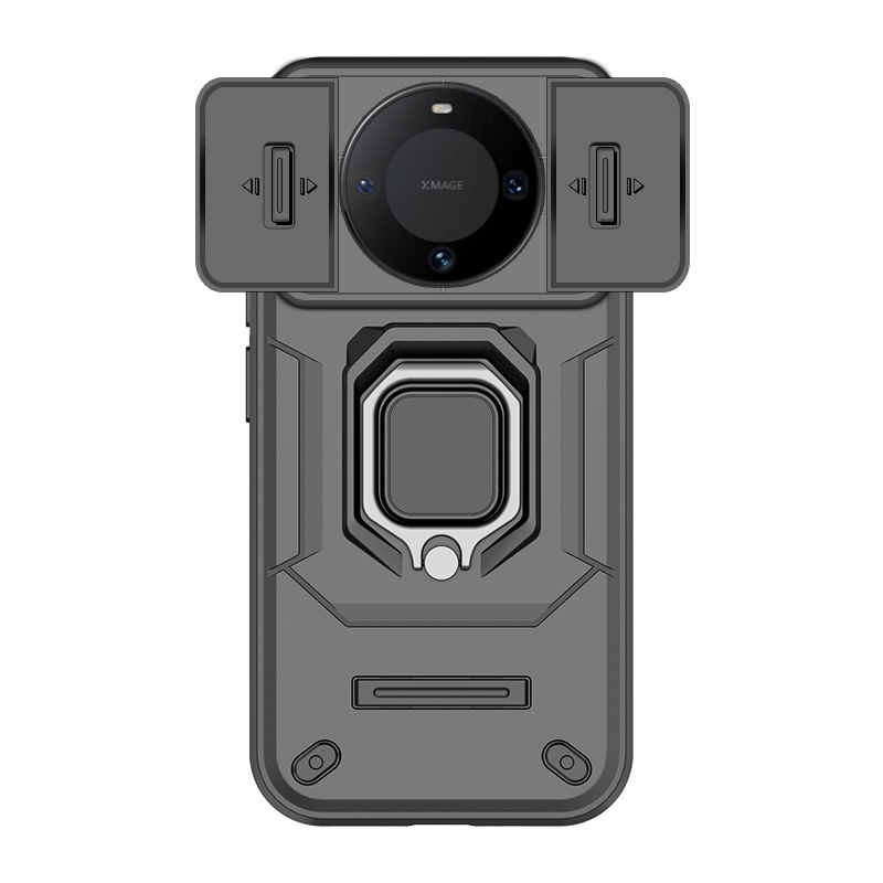 亚克力套适用华为保护壳mate60
